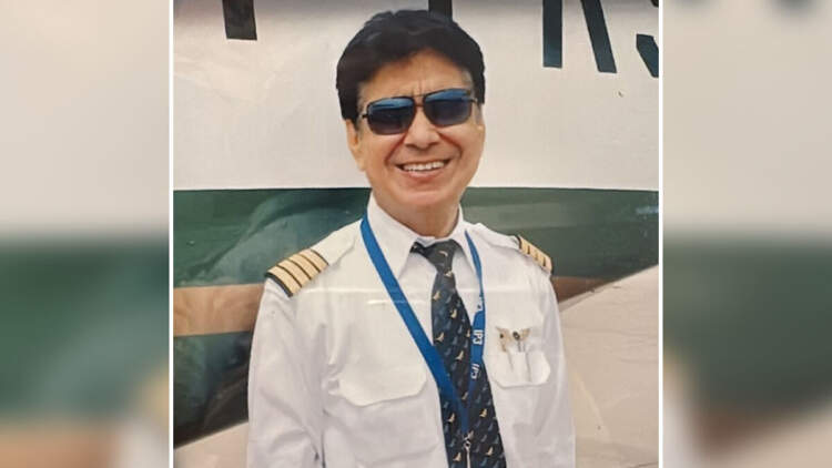 Fjalët e fundit tronditëse të pilotit të Air India para rrëzimit fatal me 260 të vdekur
