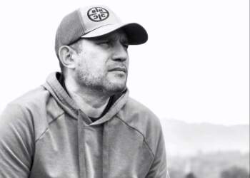 E vërteta pas vdekjes së Dan Rivera-s: “Annabelle” nuk ishte në dhomën e tij të hotelit