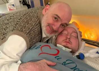 20 vite në koma pas aksidentit me makinë/ Ndërron jetë “Princi i fjetur” i Arabisë Saudite