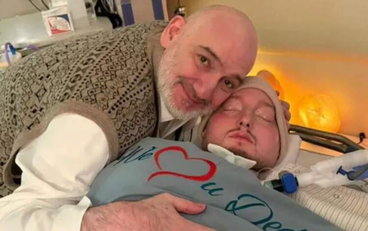 20 vite në koma pas aksidentit me makinë/ Ndërron jetë “Princi i fjetur” i Arabisë Saudite