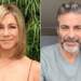 Zyrtare! Jennifer Aniston në një lidhje të re me trajnerin shpirtëror Jim Curtis