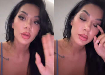 Takimet në burgje, Efi Dhedhes: Inicialet e mia janë I.Dh, jo E.Dh