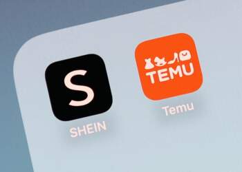 BE alarmon për rrezik serioz nga Shein dhe Temu: Rroba toksike & biberonë të rrezikshëm