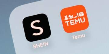 BE alarmon për rrezik serioz nga Shein dhe Temu: Rroba toksike & biberonë të rrezikshëm