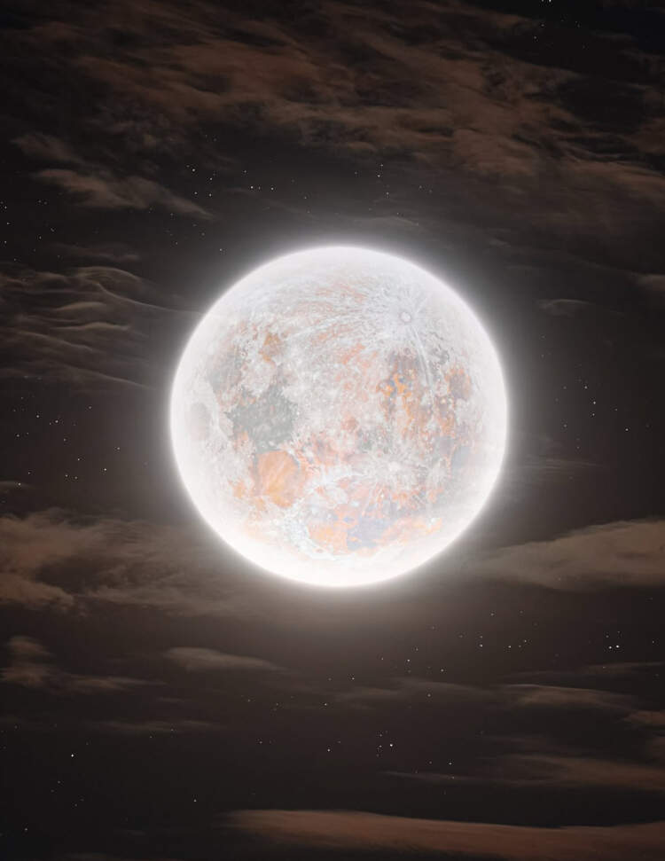 20 Korriku: Dita Botërore e Hënës!