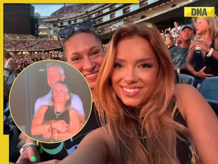 Videoja që “fundosi” CEO-n në koncertin e Coldplay, kush është fansja që e filmoi?