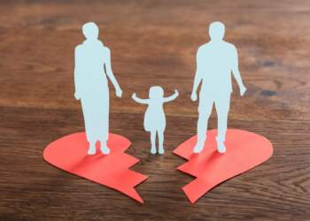 Pse njerëzit e suksesshëm ndahen shpesh pas moshës 30 vjeç?