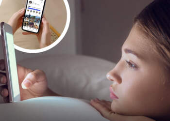 Pse gratë “kontrollojnë” më shumë ish-in, edhe kur janë “over it”?