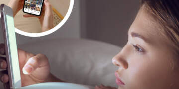 Pse gratë “kontrollojnë” më shumë ish-in, edhe kur janë “over it”?