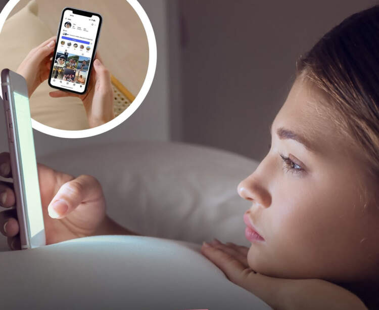 Pse gratë “kontrollojnë” më shumë ish-in, edhe kur janë “over it”?