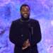 E trishtë! Ndërron jetë aktori i “The Cosby Show”, Malcolm-Jamal Warner