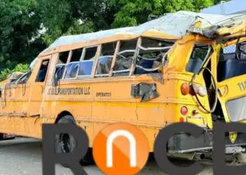 Tragjedi në Republikën Dominikane: Autobusi përmbyset pas ekskursionit, 6 të vdekur dhe dhjetëra të plagosur