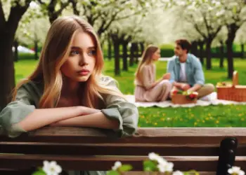 Ja cila shenjë nuk gëzohet me lumturinë e të tjerëve (edhe pse nuk e pranon as vetë)