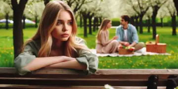 Ja cila shenjë nuk gëzohet me lumturinë e të tjerëve (edhe pse nuk e pranon as vetë)