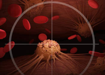 Shpresë e re kundër kancerit: Qelizat vet*vriten për të shpëtuar trupin