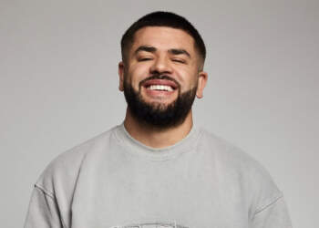 Arrestimi i Noizyt në Zvicër, reagon ekipi menaxherial