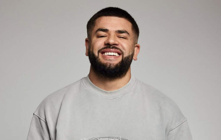 Arrestimi i Noizyt në Zvicër, reagon ekipi menaxherial