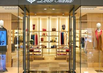 Skandali Loro Piana: Xhaketat 3000 euro prodhohen nga kompani kineze për 100 euro