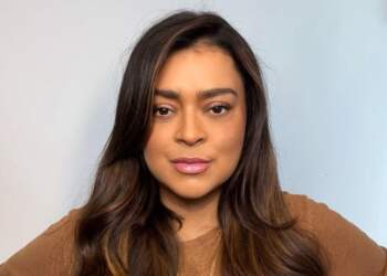 Ndahet nga jeta në moshën 50-vjeçare këngëtarja e njohur braziliane