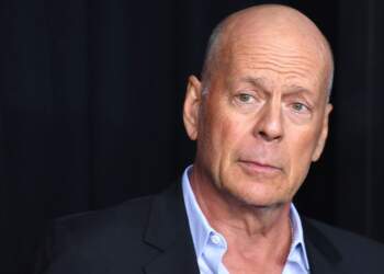 Përkeqësohet gjendja shëndetësore e Bruce Willis: Aktori ka humbur aftësinë për të folur e për të lexuar