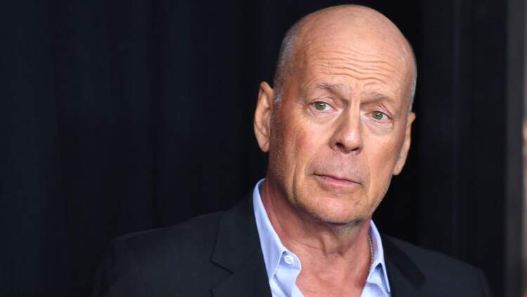 Përkeqësohet gjendja shëndetësore e Bruce Willis: Aktori ka humbur aftësinë për të folur e për të lexuar