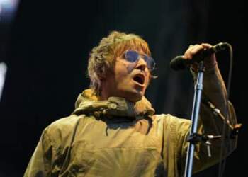 “Oasis” tall Coldplay-n pas skandalit viral: Në koncertin tonë mund të tradhtoni lirisht