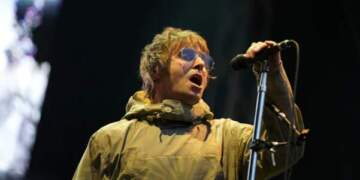 “Oasis” tall Coldplay-n pas skandalit viral: Në koncertin tonë mund të tradhtoni lirisht