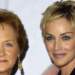 Sharon Stone në zi: Humb nënën e saj në moshën 91-vjeçare