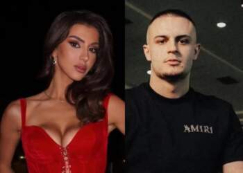 Nuk e lë me kaq! Ja lëvizja e radhës e Don Xhonit ndaj Loredana Bratit