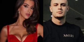 Nuk e lë me kaq! Ja lëvizja e radhës e Don Xhonit ndaj Loredana Bratit