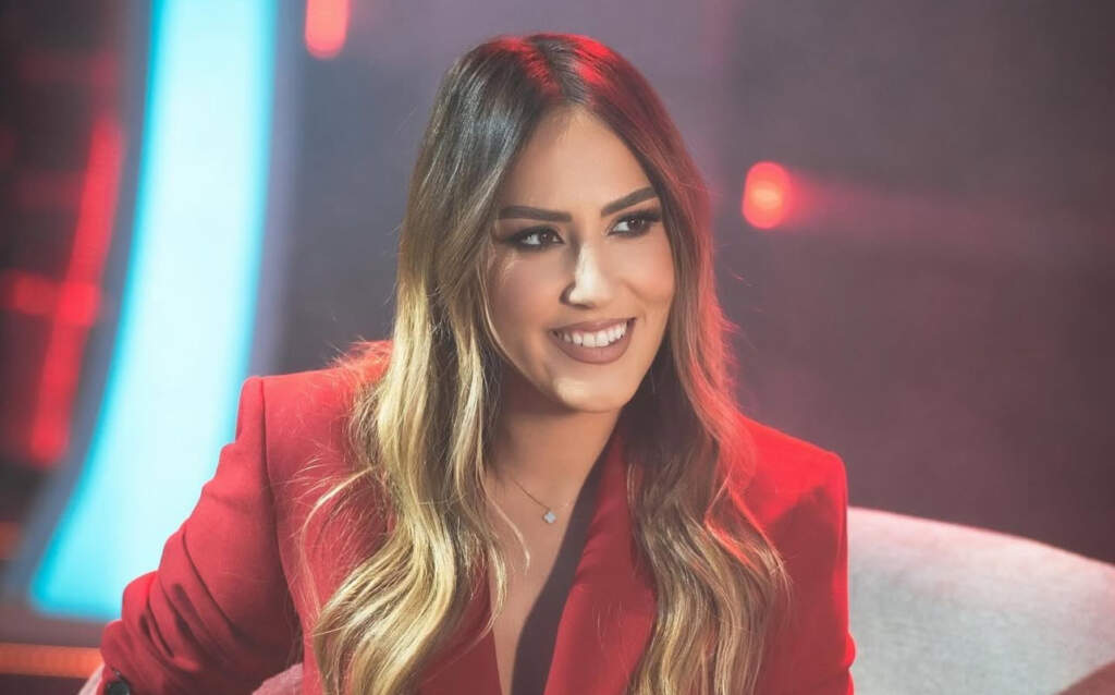 Arbana Osmani rikthehet në shtator me dy projekte të reja