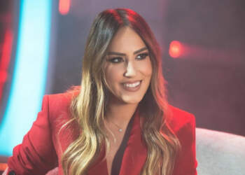 Arbana Osmani rikthehet në shtator me dy projekte të reja