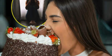 Sheqeri dhe depresioni: Lidhja që nuk e mendonim