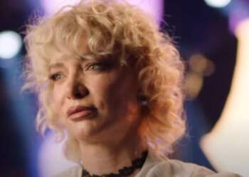 Humbja që e tronditi, Elinara Shehu ndan dhimbjen e madhe me ndjekësit