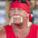 Ndahet nga jeta legjenda e ringut Hulk Hogan, në moshën 71-vjeçare