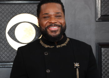 Detaje të reja rreth vdekjes së Malcolm-Jamal Warner: Po notonte me vajzën, u ringjall për 45 minuta