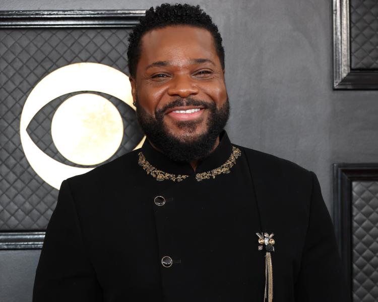 Detaje të reja rreth vdekjes së Malcolm-Jamal Warner: Po notonte me vajzën, u ringjall për 45 minuta