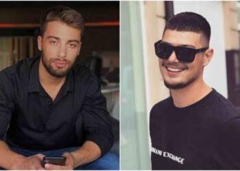 Arrestimi i Meriton Mjekiqit dhe vëllait të tij, reagon policia