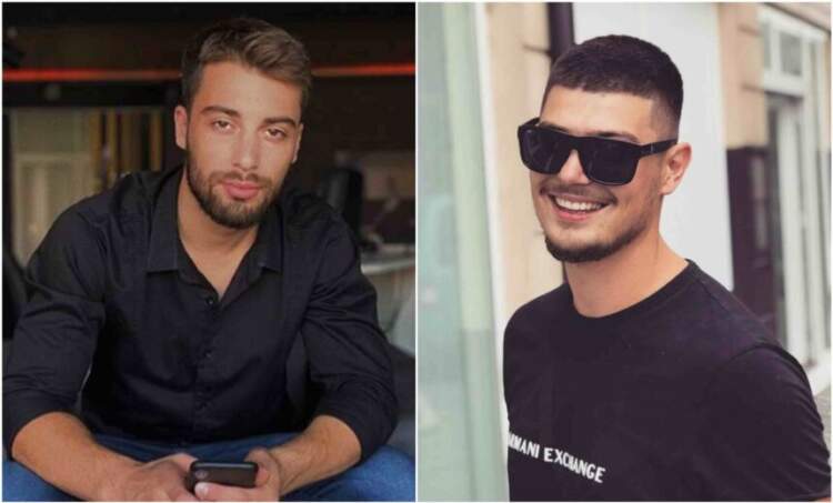 Arrestimi i Meriton Mjekiqit dhe vëllait të tij, reagon policia