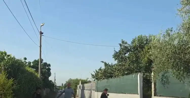 “E çuan te mjeku për të justifikuar vdekjen” – Detaje të reja nga ngjarja tronditëse në Frashër të Fierit