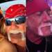 Reagon bashkëshortja e Hulk Hogan pas ndarjes së tij nga jeta: “Zemra ime është copëtuar”