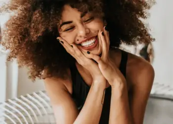 Studimet tregojnë: Gratë janë më të lumtura pa burra dhe pa fëmijë