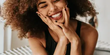 Studimet tregojnë: Gratë janë më të lumtura pa burra dhe pa fëmijë