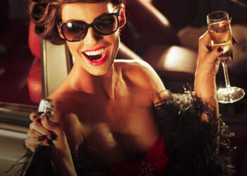 Brezi i lindur pas viteve ’80 drejt pasurisë më të madhe në histori