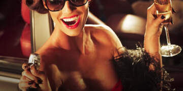 Brezi i lindur pas viteve ’80 drejt pasurisë më të madhe në histori