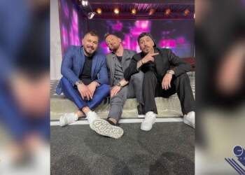 Çfarë ka ndodhur mes Tirit dhe vëllezërve Veshaj?