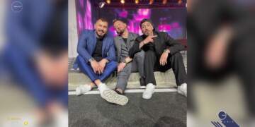 Çfarë ka ndodhur mes Tirit dhe vëllezërve Veshaj?