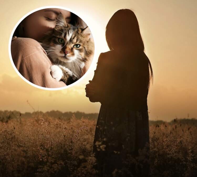 Një në dy gra mund të jetë beqare dhe pa fëmijë deri në vitin 2030