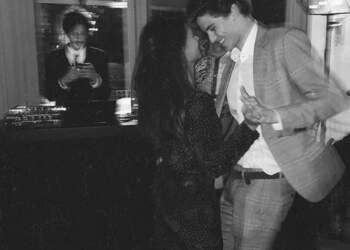 Studimi: Dashuritë që dinë të festojnë, zgjasin më shumë!