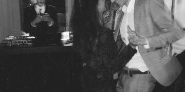 Studimi: Dashuritë që dinë të festojnë, zgjasin më shumë!